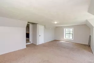 121 Alexander Rd, Washington Twp, OH 45320 - Photo 39