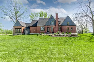 121 Alexander Rd, Washington Twp, OH 45320 - Photo 41