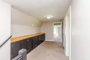 121 Alexander Rd, Washington Twp, OH 45320 - Photo 29