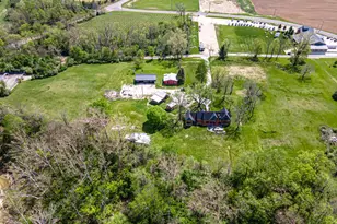 121 Alexander Rd, Washington Twp, OH 45320 - Photo 53