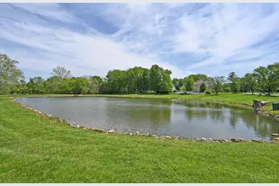 1200 Lismore, Union Township, OH 45103 - Photo 69
