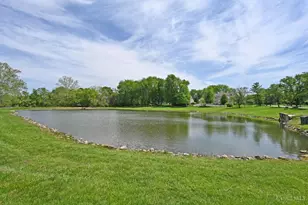 1200 Lismore, Union Township, OH 45103 - Photo 69