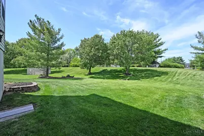 1200 Lismore, Union Township, OH 45103 - Photo 59