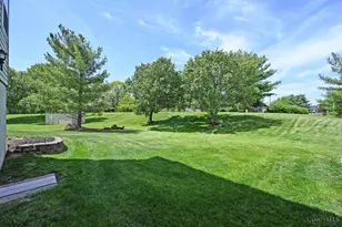 1200 Lismore, Union Township, OH 45103 - Photo 59