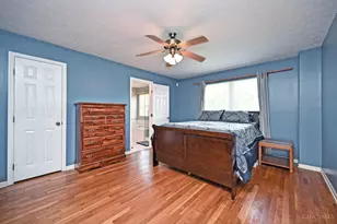 1200 Lismore, Union Township, OH 45103 - Photo 23