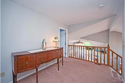 1200 Lismore, Union Township, OH 45103 - Photo 33