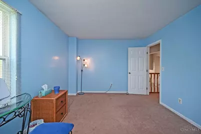 1200 Lismore, Union Township, OH 45103 - Photo 35