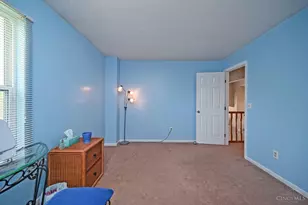 1200 Lismore, Union Township, OH 45103 - Photo 35