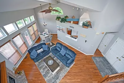 1200 Lismore, Union Township, OH 45103 - Photo 31