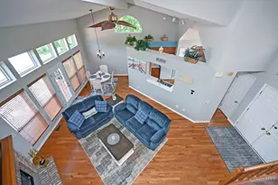 1200 Lismore, Union Township, OH 45103 - Photo 31