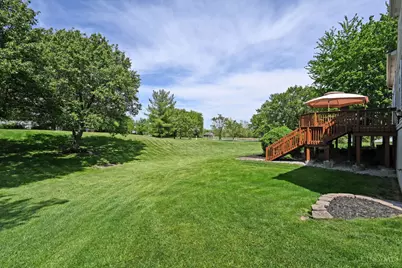 1200 Lismore, Union Township, OH 45103 - Photo 61