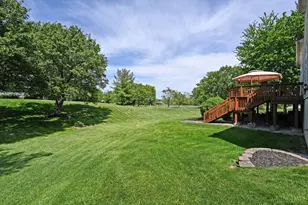 1200 Lismore, Union Township, OH 45103 - Photo 61
