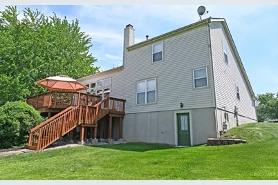 1200 Lismore, Union Township, OH 45103 - Photo 65