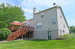 1200 Lismore, Union Township, OH 45103 - Photo 65