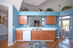 1200 Lismore, Union Township, OH 45103 - Photo 17