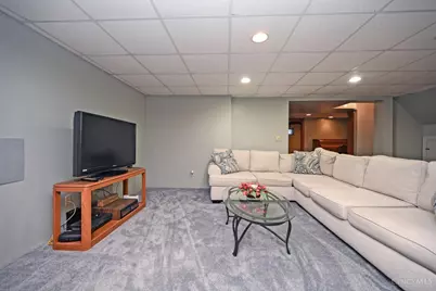 1200 Lismore, Union Township, OH 45103 - Photo 43