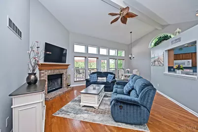 1200 Lismore, Union Township, OH 45103 - Photo 7