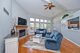 1200 Lismore, Union Township, OH 45103 - Photo 7