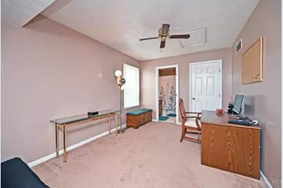 1200 Lismore, Union Township, OH 45103 - Photo 37