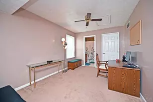 1200 Lismore, Union Township, OH 45103 - Photo 37