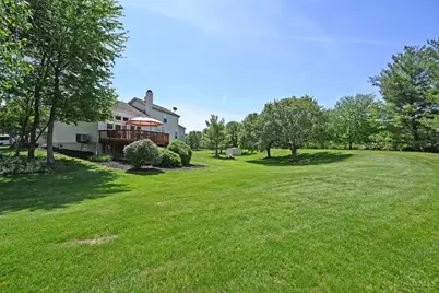 1200 Lismore, Union Township, OH 45103 - Photo 63