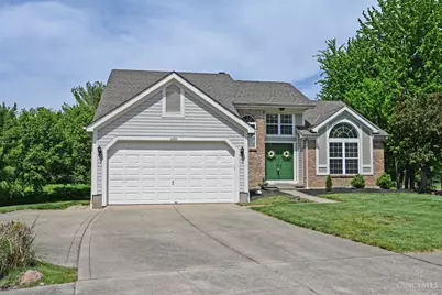 1200 Lismore, Union Township, OH 45103 - Photo 3