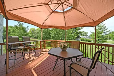 1200 Lismore, Union Township, OH 45103 - Photo 53