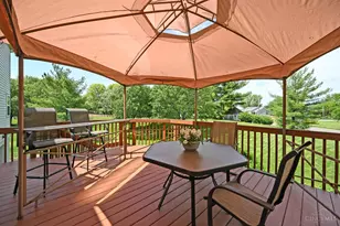 1200 Lismore, Union Township, OH 45103 - Photo 53