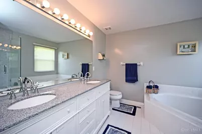 1200 Lismore, Union Township, OH 45103 - Photo 25