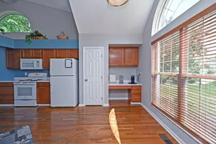 1200 Lismore, Union Township, OH 45103 - Photo 21