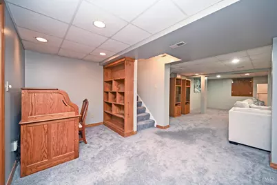 1200 Lismore, Union Township, OH 45103 - Photo 39