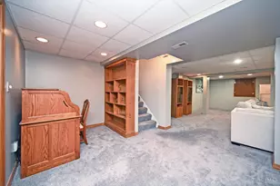 1200 Lismore, Union Township, OH 45103 - Photo 39