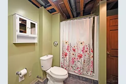 1200 Lismore, Union Township, OH 45103 - Photo 49