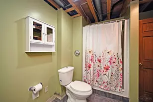 1200 Lismore, Union Township, OH 45103 - Photo 49