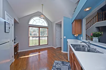 1200 Lismore, Union Township, OH 45103 - Photo 19