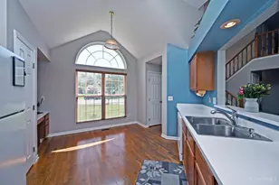 1200 Lismore, Union Township, OH 45103 - Photo 19
