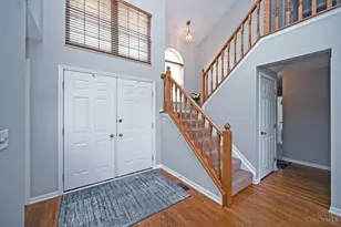 1200 Lismore, Union Township, OH 45103 - Photo 5