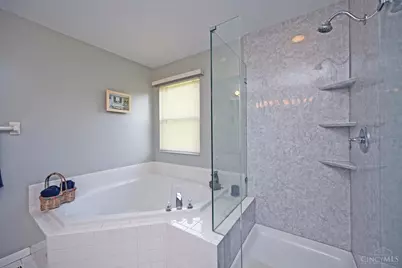 1200 Lismore, Union Township, OH 45103 - Photo 27