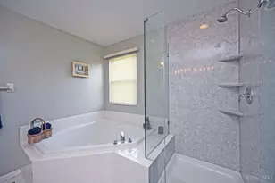 1200 Lismore, Union Township, OH 45103 - Photo 27