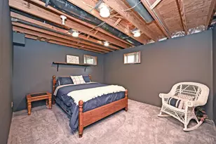 1200 Lismore, Union Township, OH 45103 - Photo 47