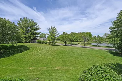 1200 Lismore, Union Township, OH 45103 - Photo 57