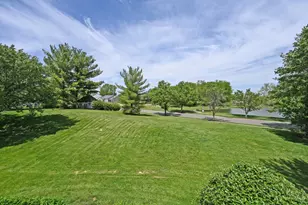 1200 Lismore, Union Township, OH 45103 - Photo 57