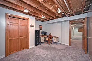 1200 Lismore, Union Township, OH 45103 - Photo 51