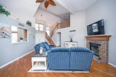 1200 Lismore, Union Township, OH 45103 - Photo 9