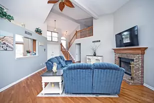 1200 Lismore, Union Township, OH 45103 - Photo 9