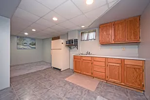 1200 Lismore, Union Township, OH 45103 - Photo 45