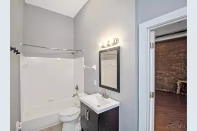 1217 Central Avenue, Cincinnati, OH 45214 - Photo 23