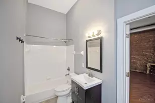 1217 Central Ave, Cincinnati, OH 45214 - Photo 23