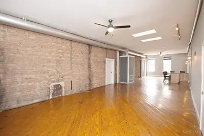 1217 Central Avenue, Cincinnati, OH 45214 - Photo 13