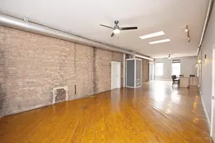 1217 Central Ave, Cincinnati, OH 45214 - Photo 13